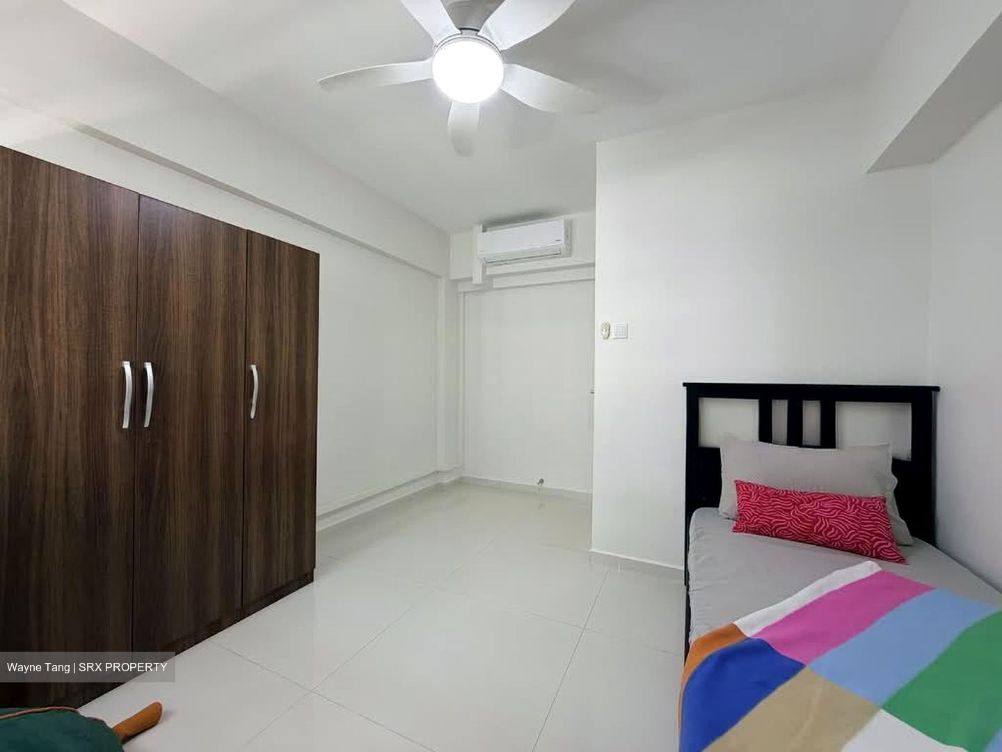 Blk 306B Anchorvale Place (Sengkang), HDB Executive #561498081